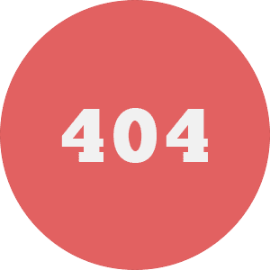 ראש תוף – מגזין תופים אונליין 404
