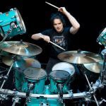 Virgil Donati