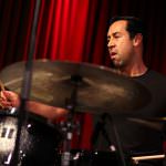 Antonio Sanchez